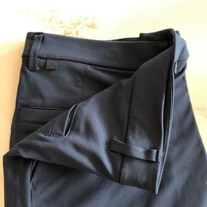 ABC Pant Slim Warpstreme 32”